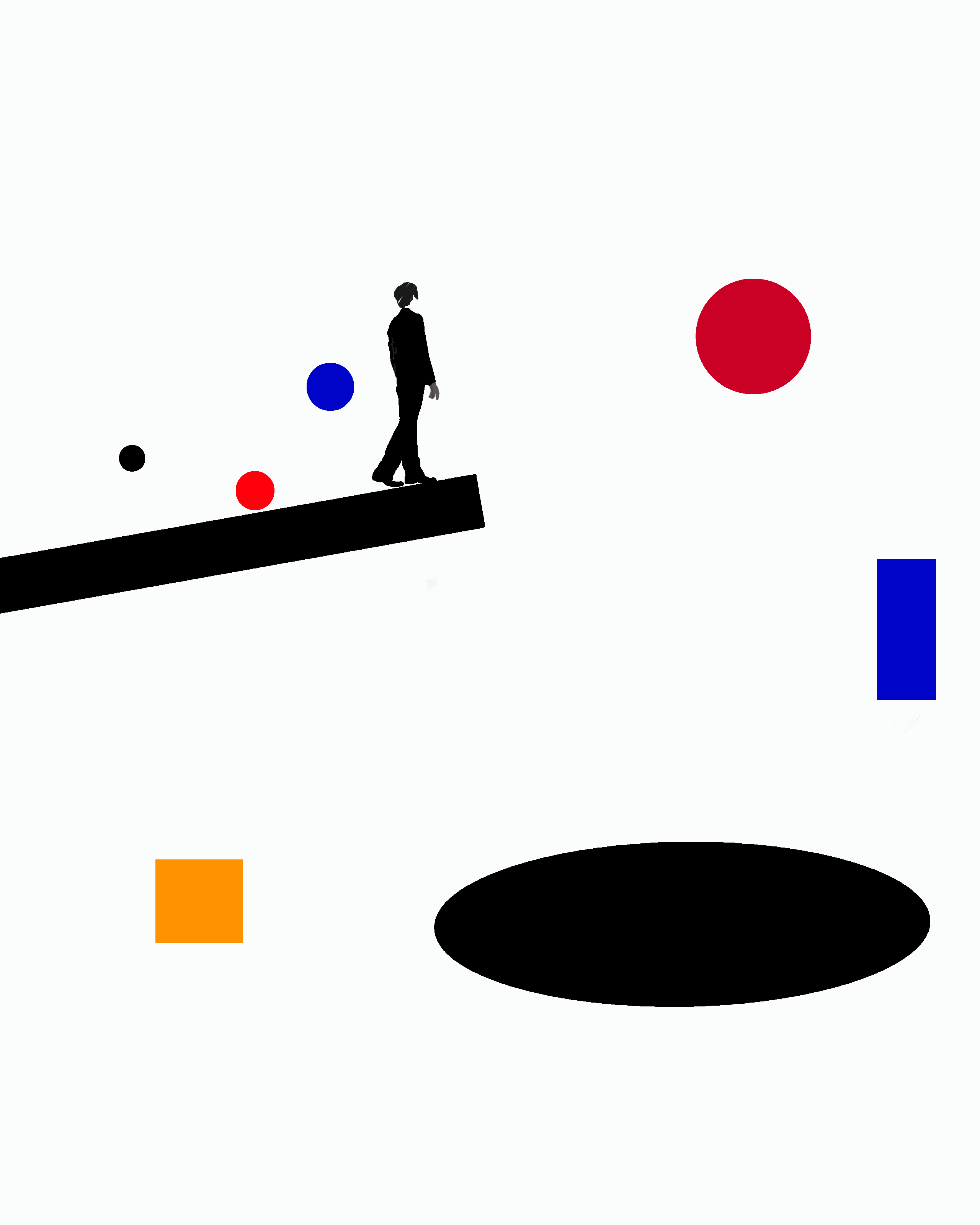 Rounded things thumbnail thumbnail
